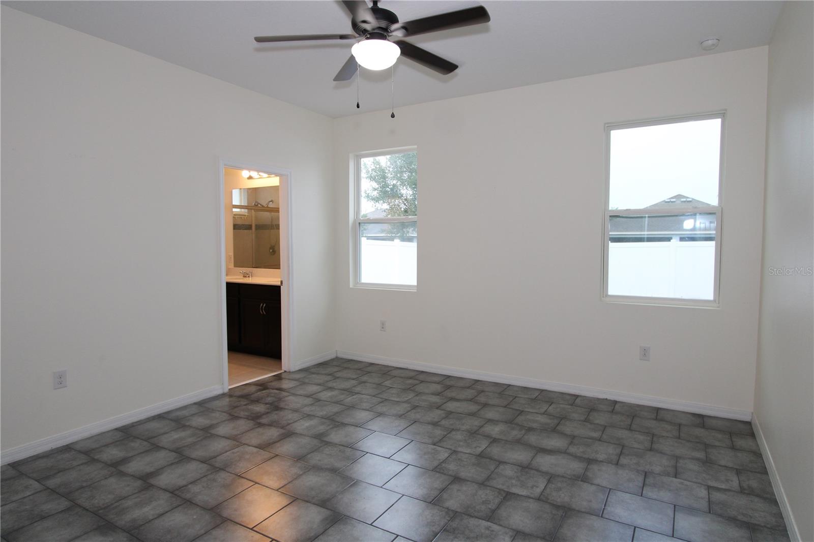 HIGHLAND MEADOWS PH 3 - Residential Lease