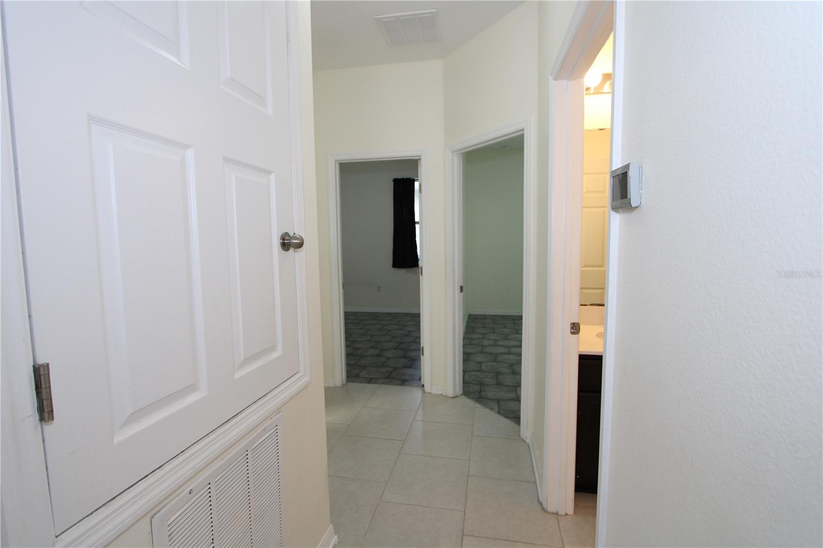 HIGHLAND MEADOWS PH 3 - Residential Lease