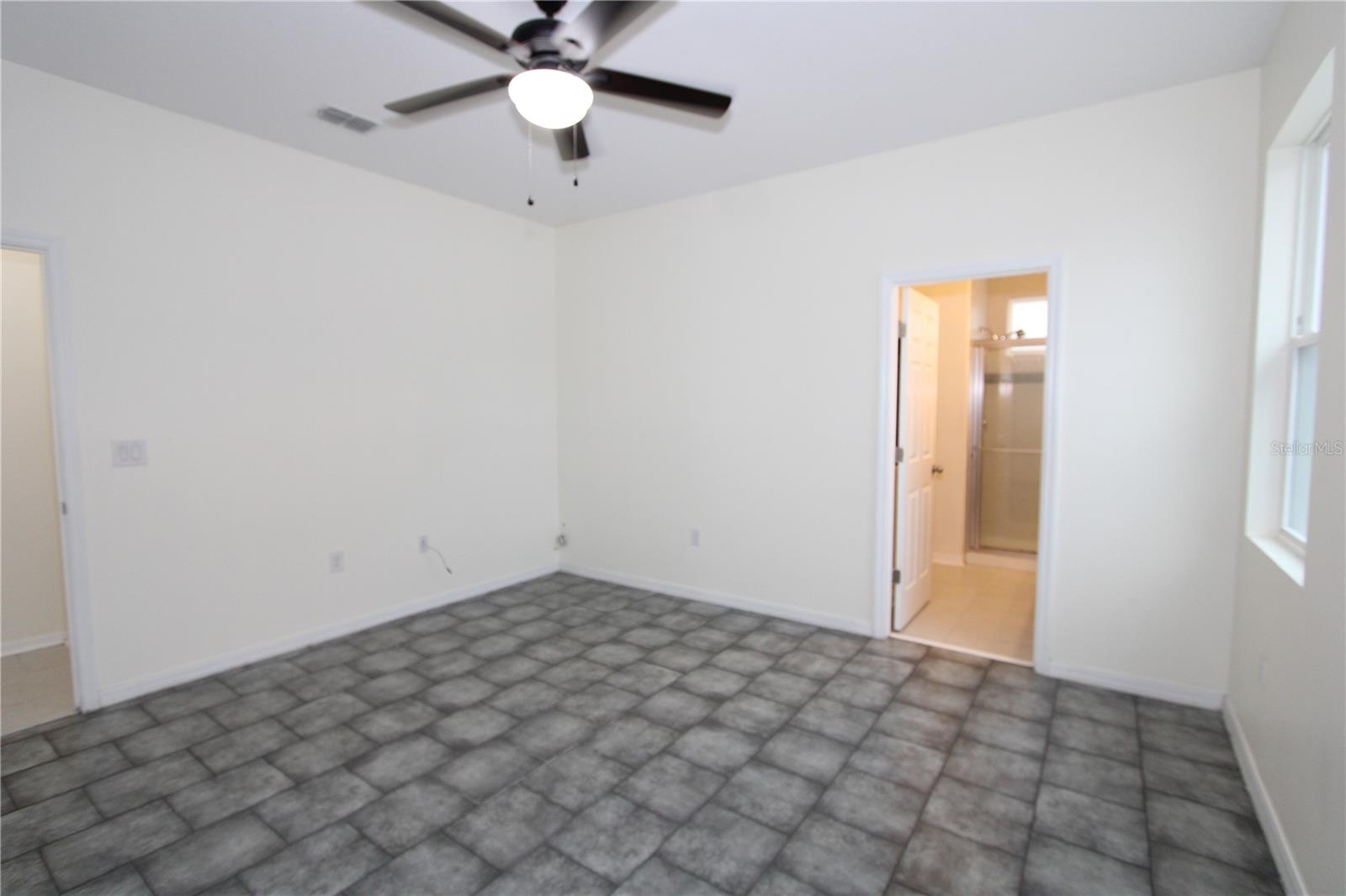 HIGHLAND MEADOWS PH 3 - Residential Lease