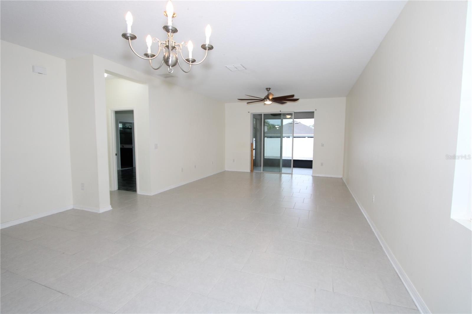 HIGHLAND MEADOWS PH 3 - Residential Lease