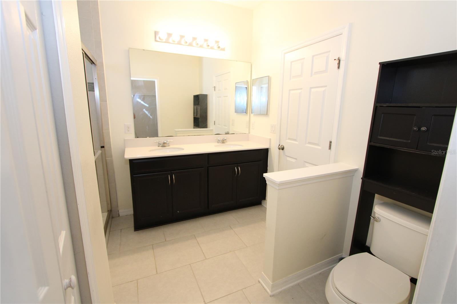 HIGHLAND MEADOWS PH 3 - Residential Lease