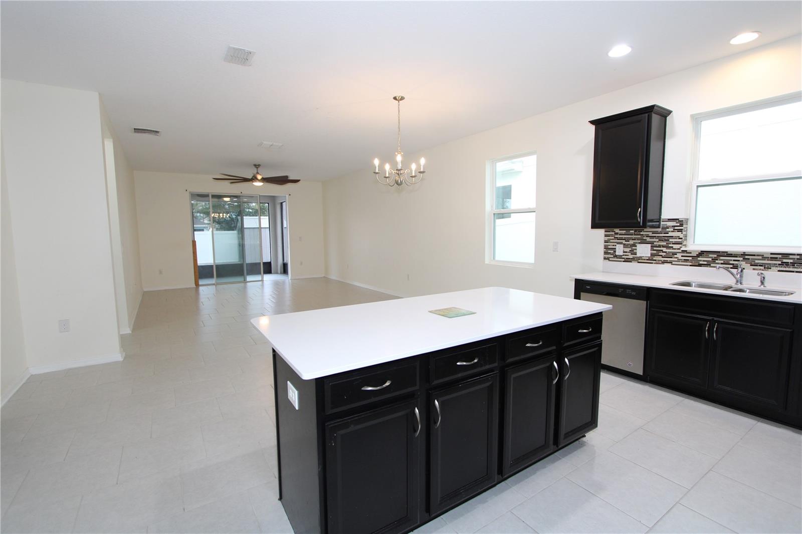 HIGHLAND MEADOWS PH 3 - Residential Lease