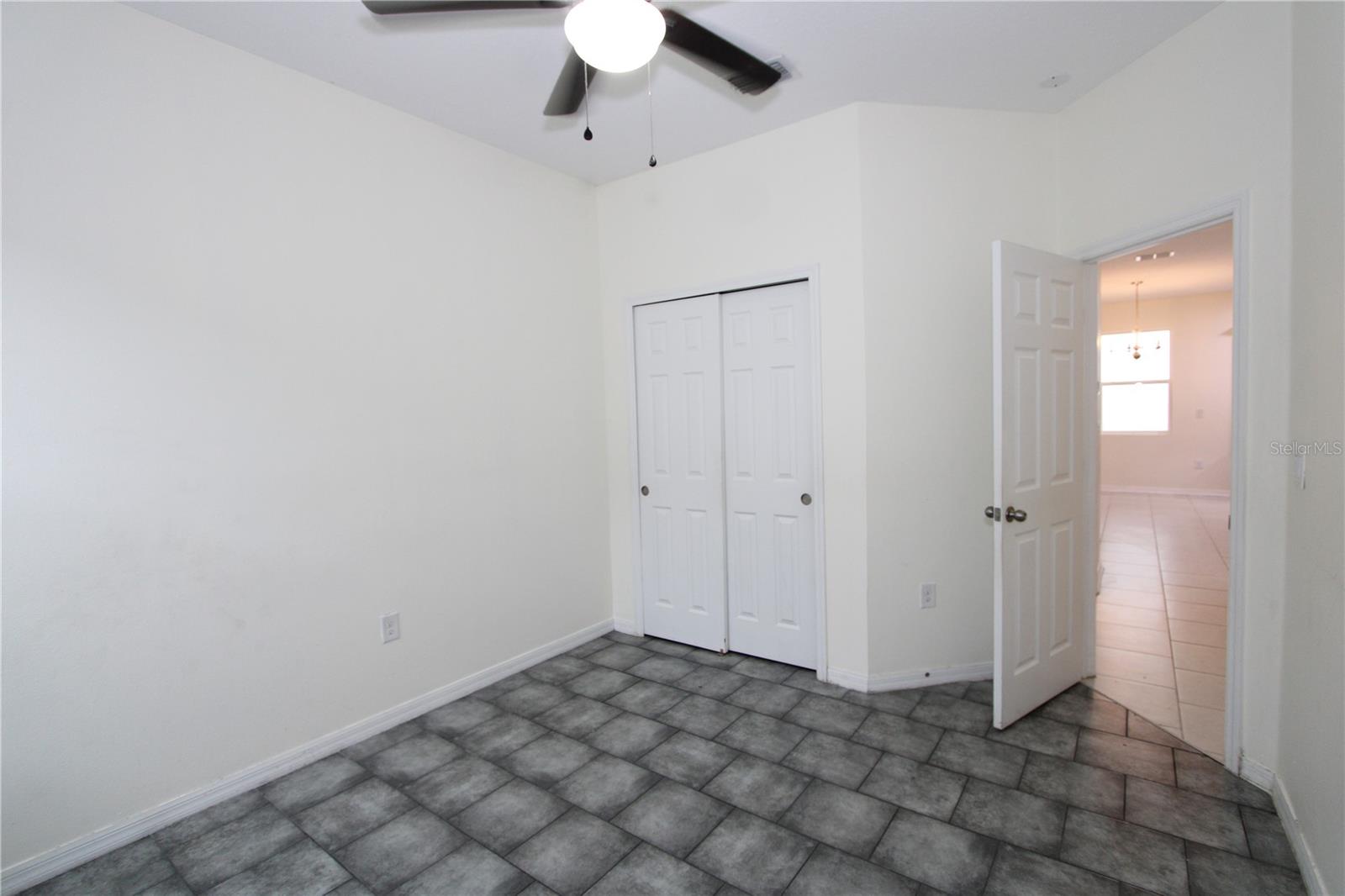 HIGHLAND MEADOWS PH 3 - Residential Lease