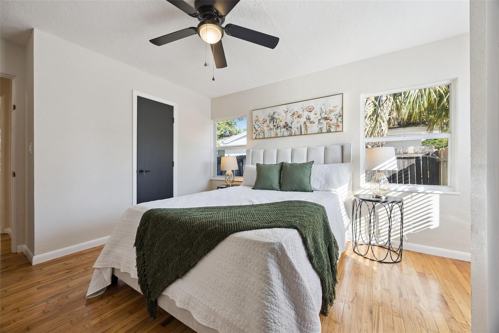 SUNSHINE GARDENS 2ND ADD - Residential