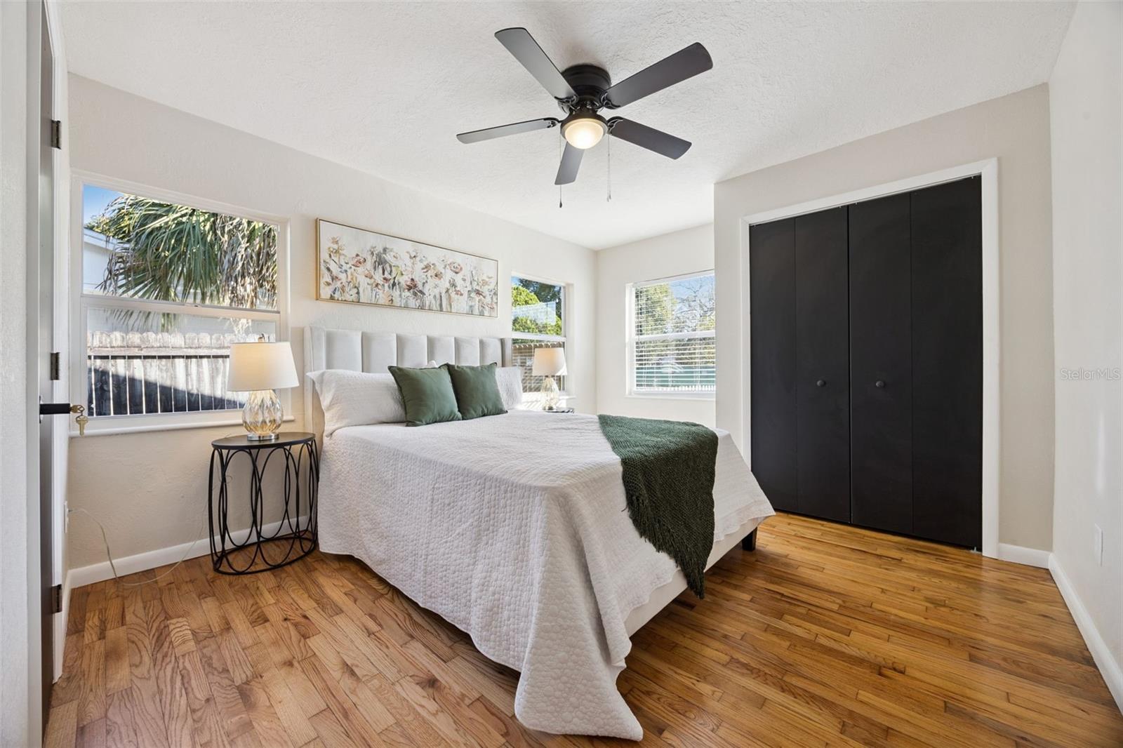 SUNSHINE GARDENS 2ND ADD - Residential