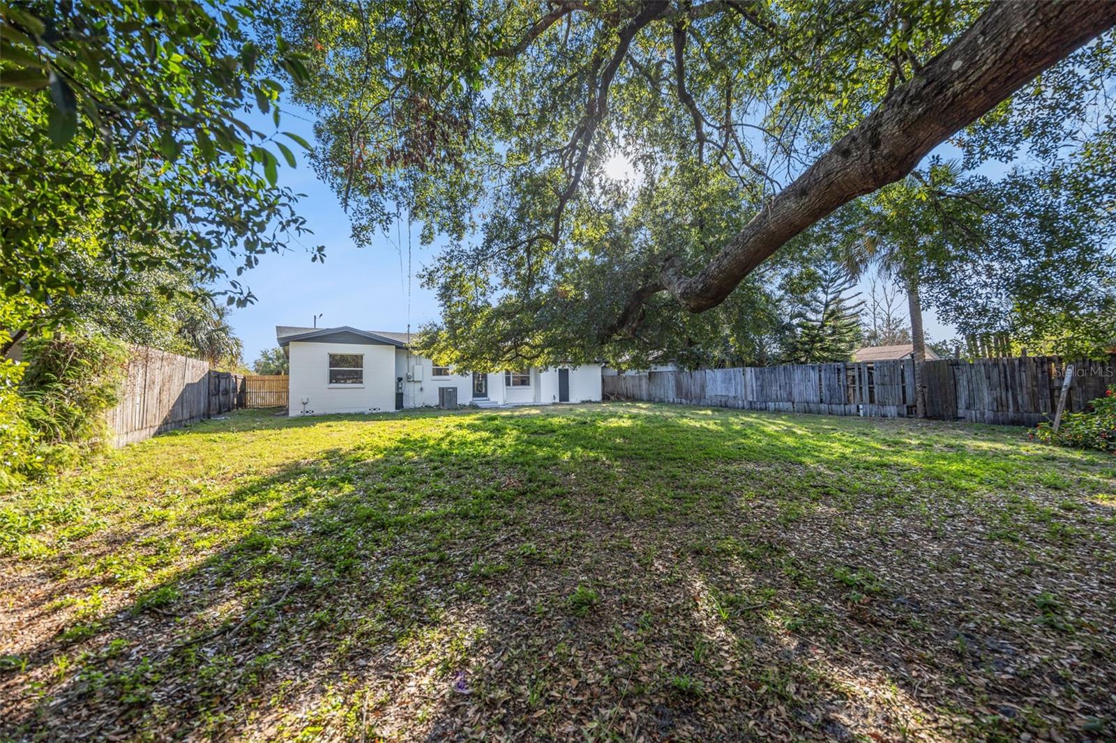 SUNSHINE GARDENS 2ND ADD - Residential