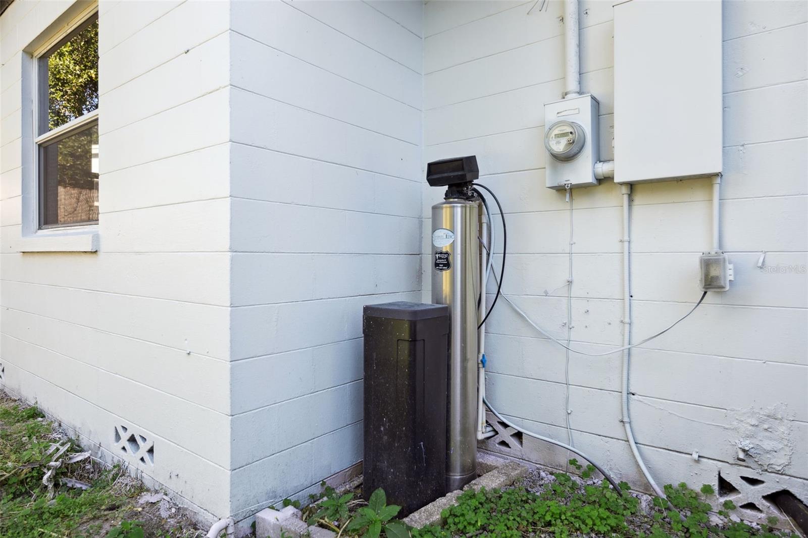 SUNSHINE GARDENS 2ND ADD - Residential