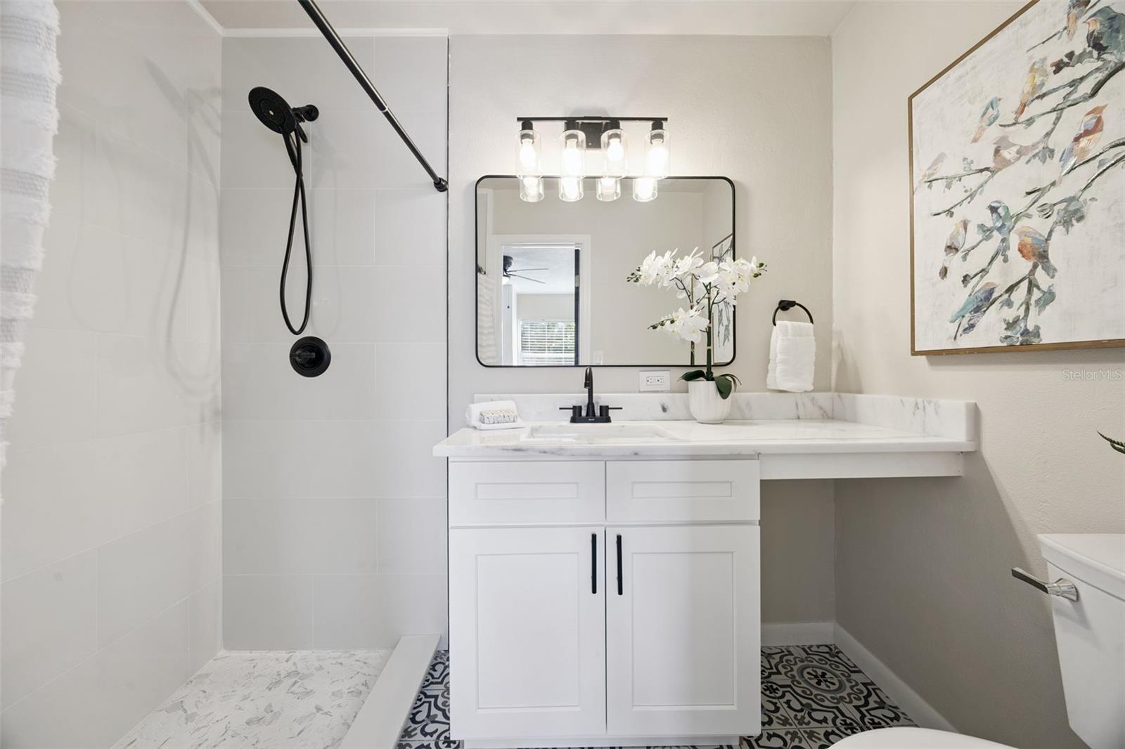 SUNSHINE GARDENS 2ND ADD - Residential