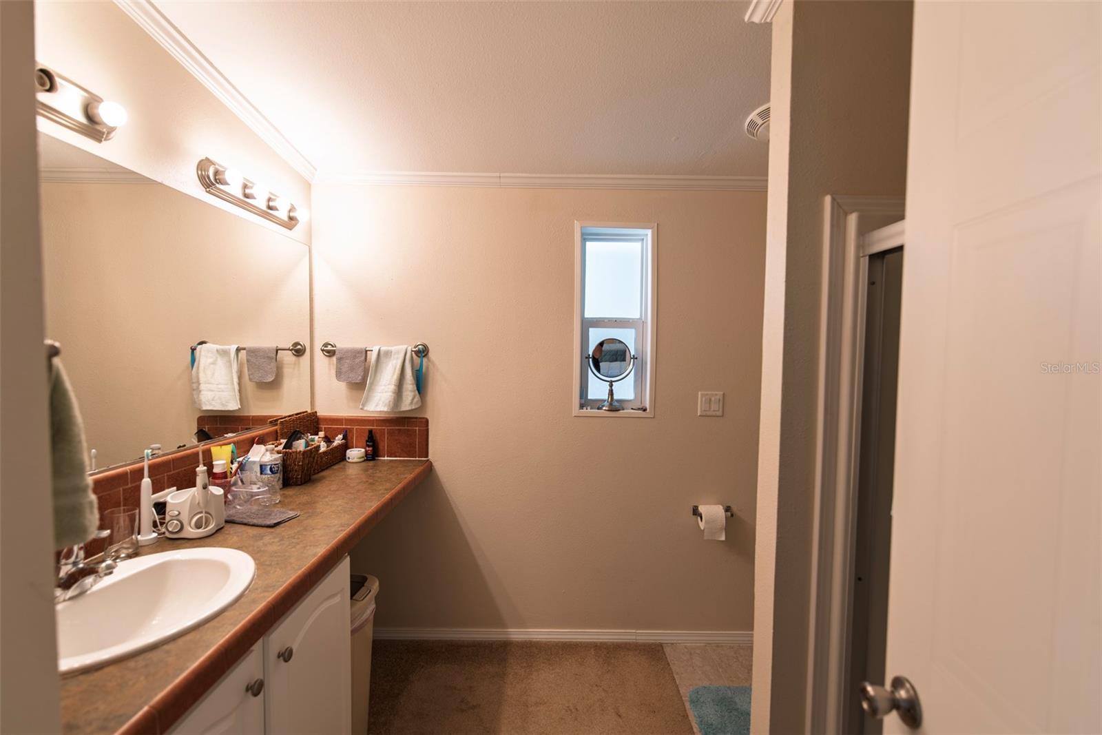 WINDMILL VILLAGE - Residential