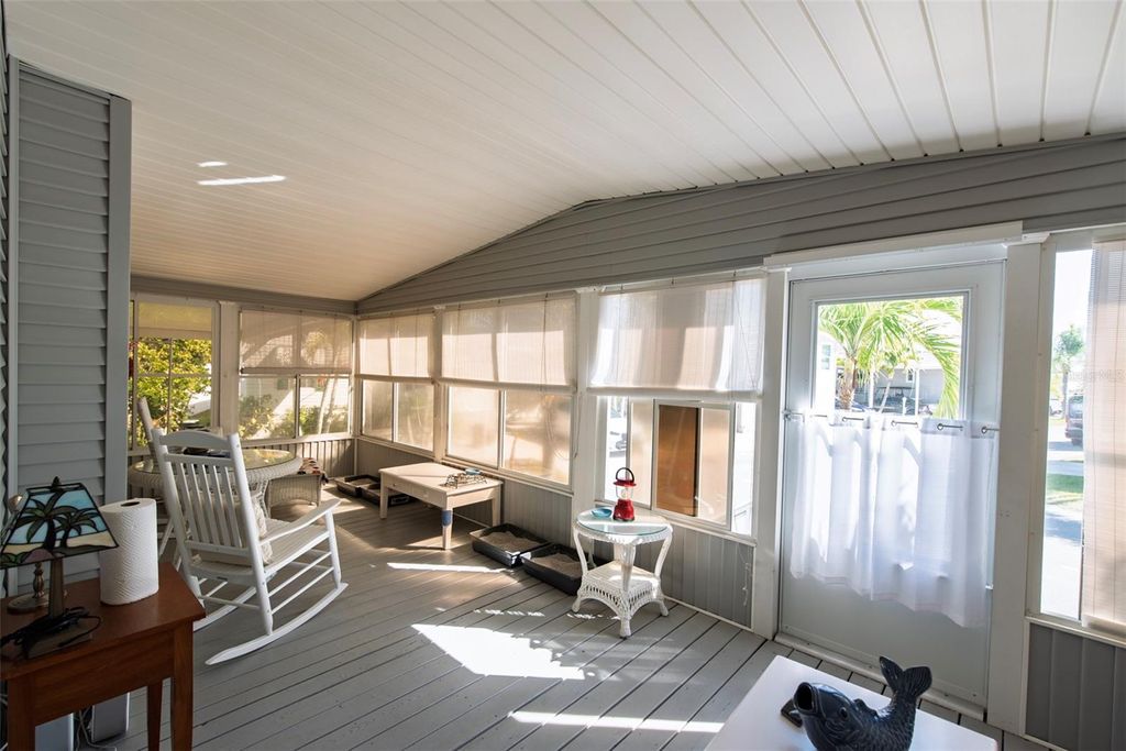 Photo of 13 Rotterdam Drive, Punta Gorda, FL 33950 (MLS # C7519806)