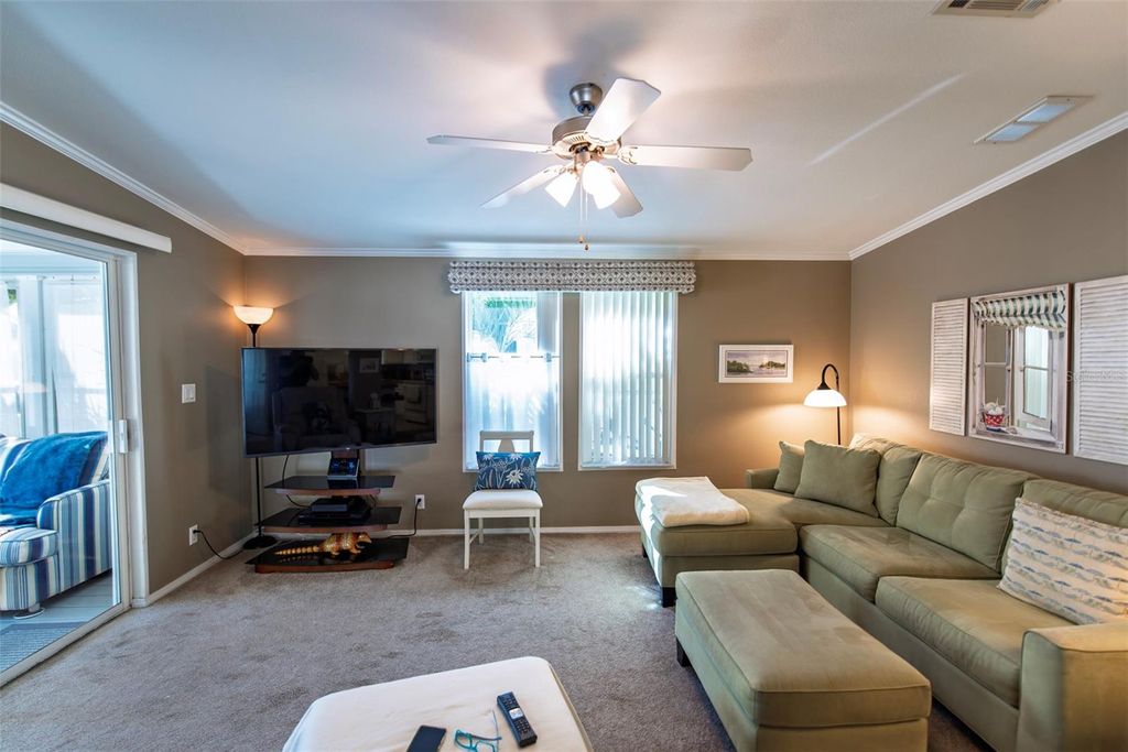 Photo of 13 Rotterdam Drive, Punta Gorda, FL 33950 (MLS # C7519806)