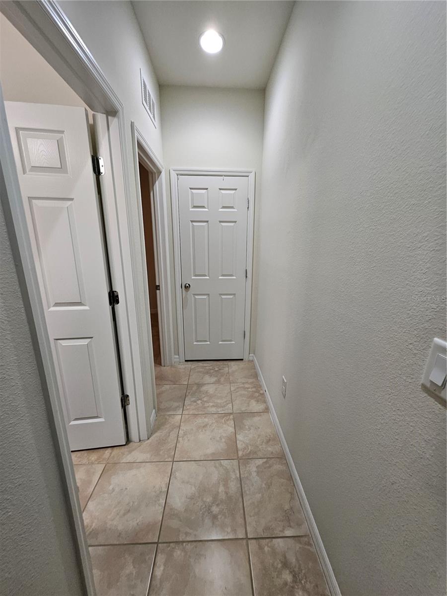 EAST LAKE PRESERVE PH 1 - Residential Lease