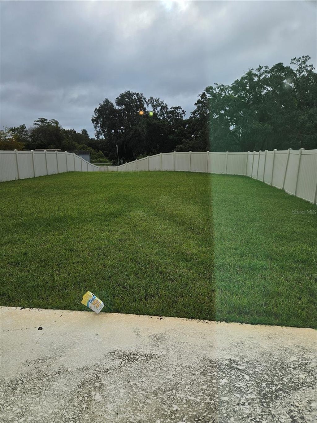 Photo of 2805 E Lake Pointe Drive, Kissimmee, FL 34744 (MLS # O6357138)