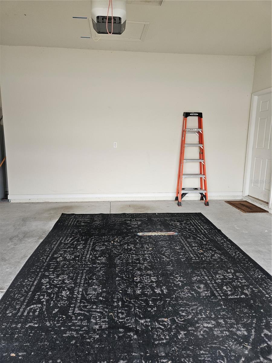 EAST LAKE PRESERVE PH 1 - Residential Lease