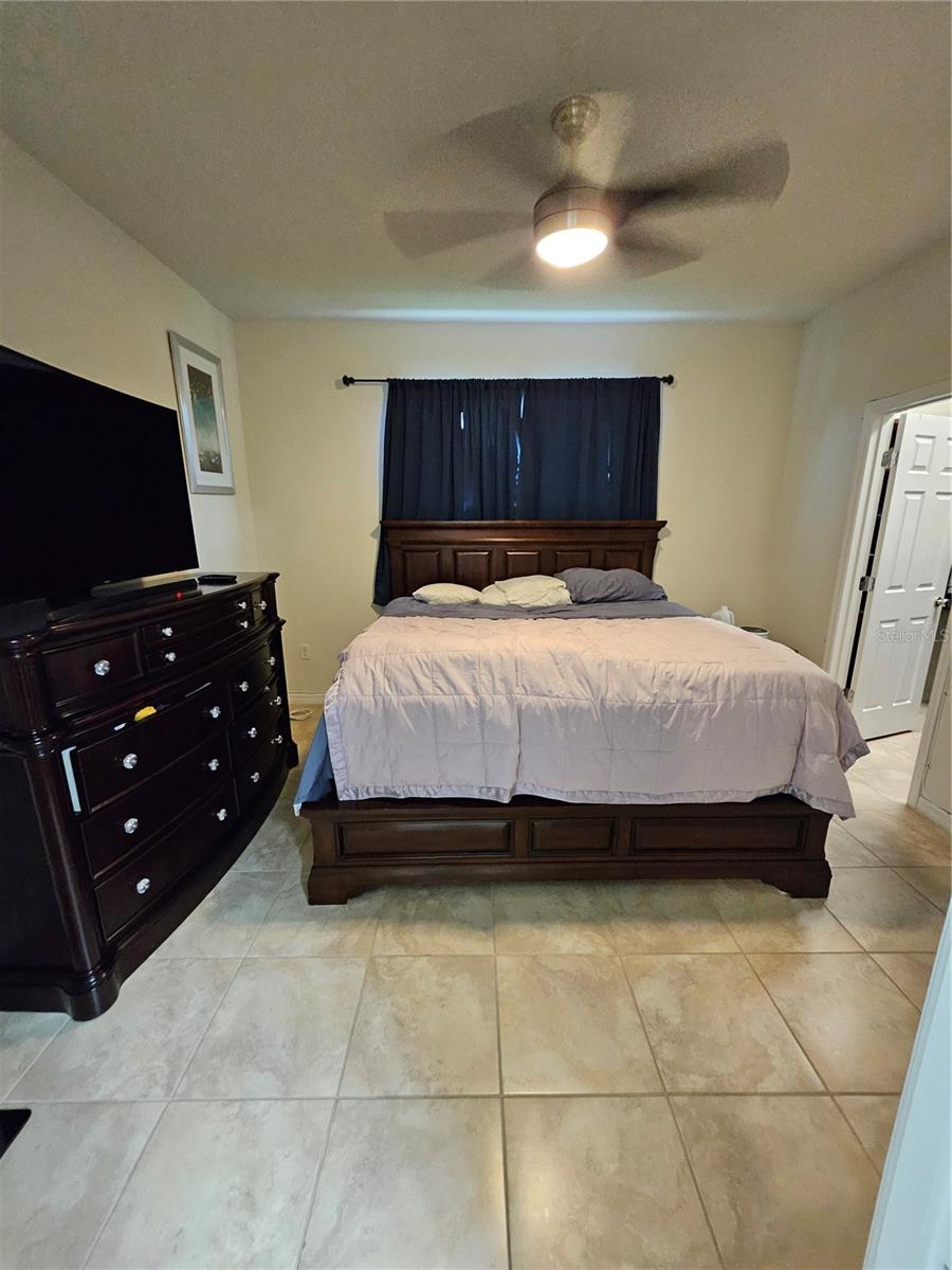 EAST LAKE PRESERVE PH 1 - Residential Lease