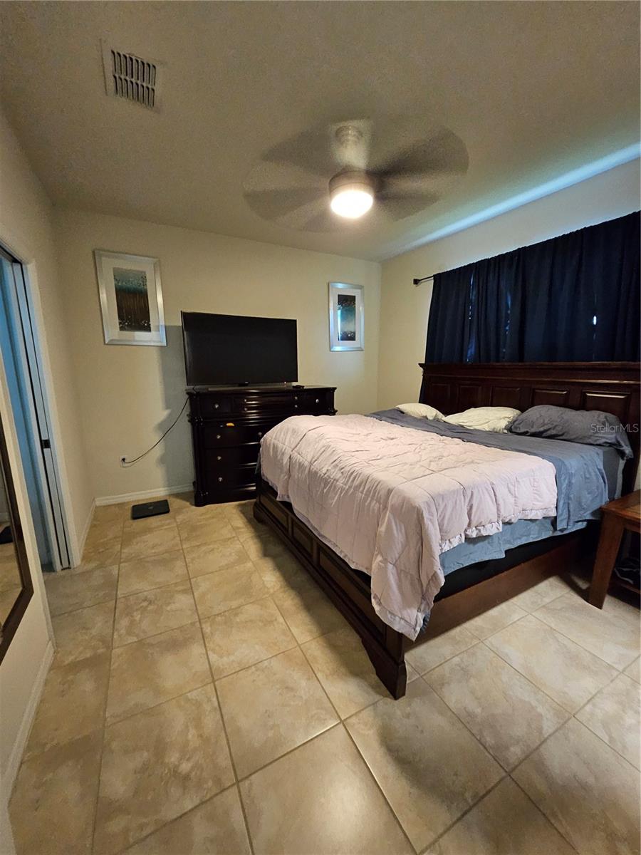 EAST LAKE PRESERVE PH 1 - Residential Lease