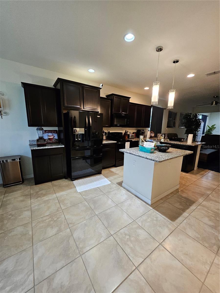 EAST LAKE PRESERVE PH 1 - Residential Lease