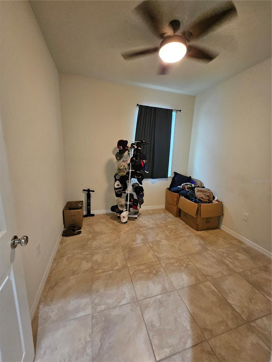 EAST LAKE PRESERVE PH 1 - Residential Lease