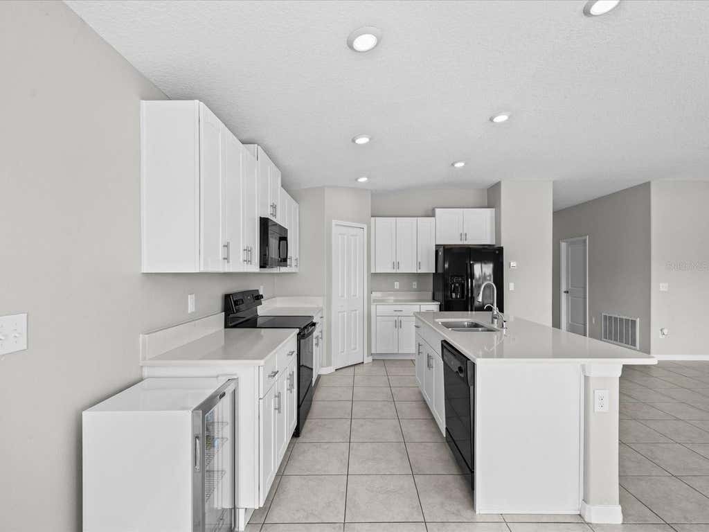 Photo of 15416 Wicked Strong Street, Ruskin, FL 33573 (MLS # TB8542626)