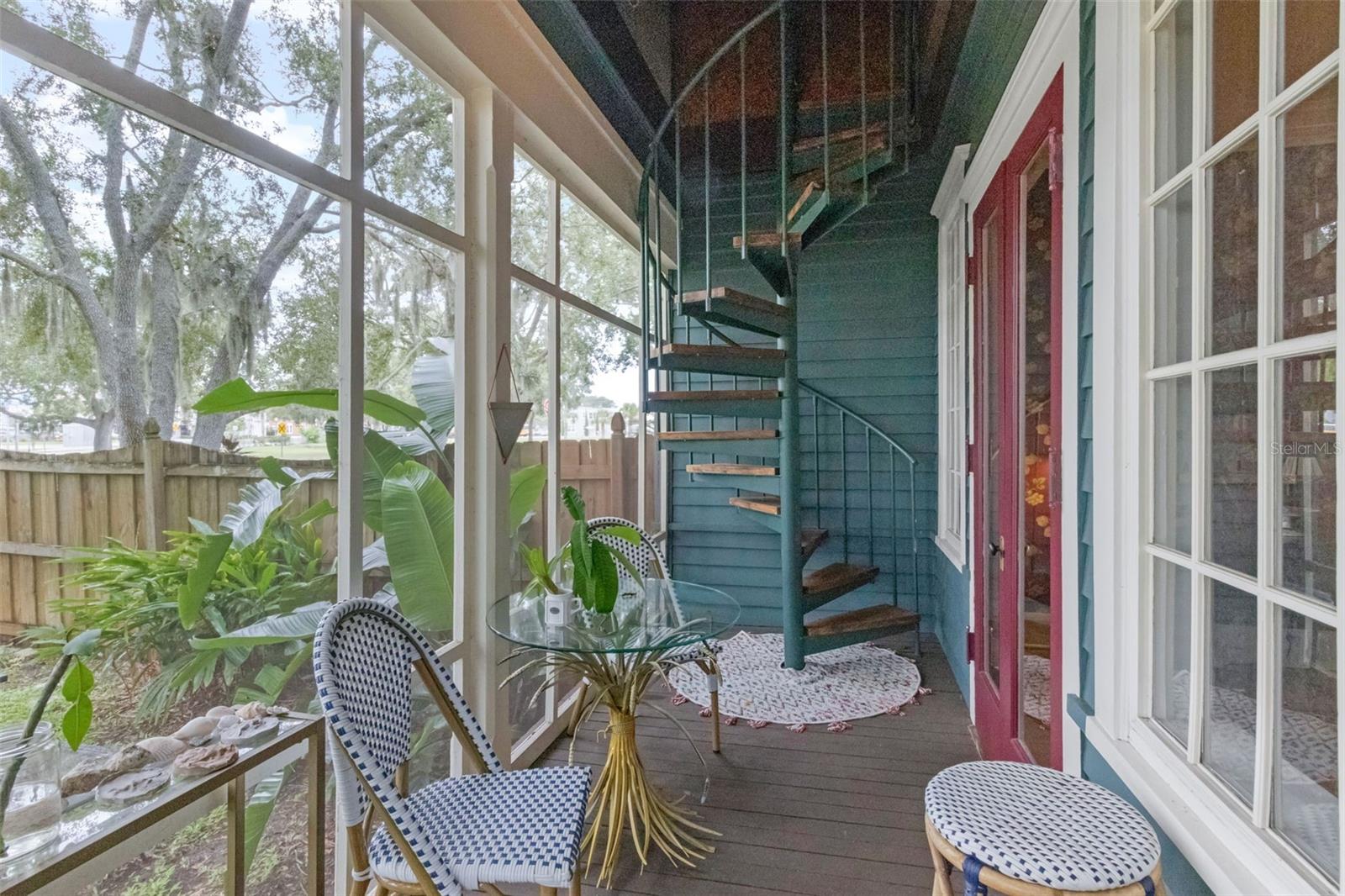 LAKE WALES - Residential