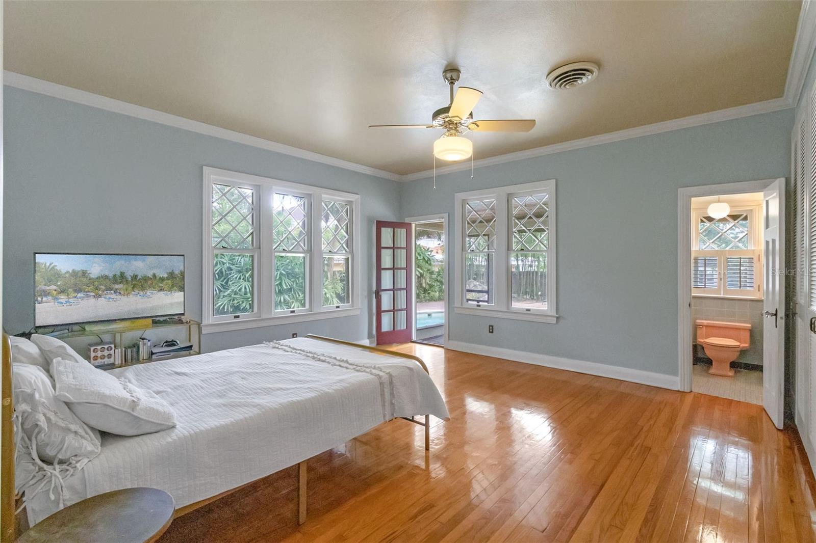 LAKE WALES - Residential