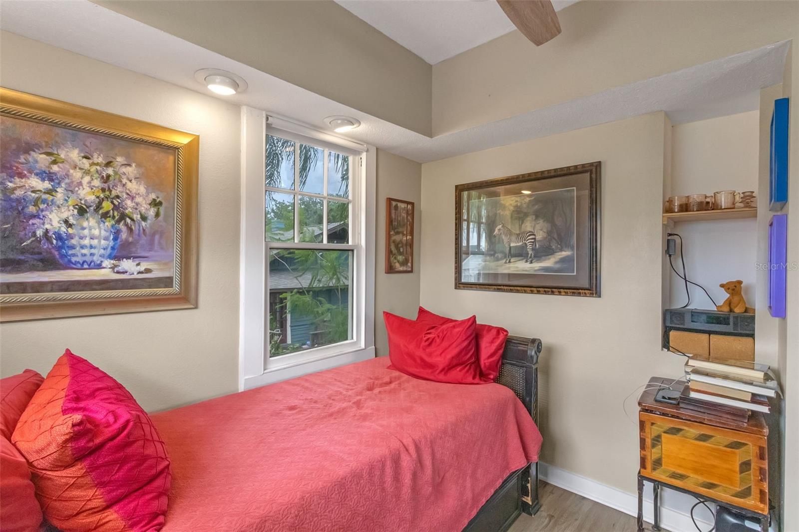 LAKE WALES - Residential