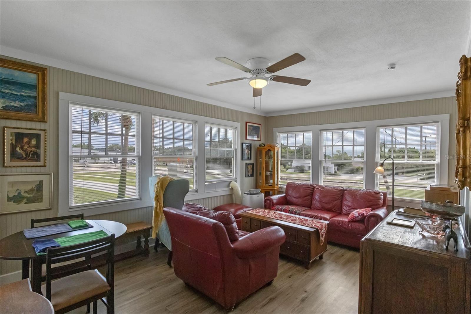 LAKE WALES - Residential