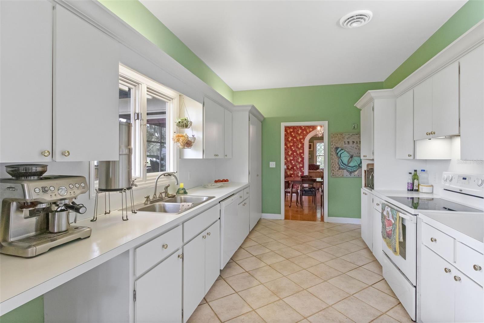 LAKE WALES - Residential