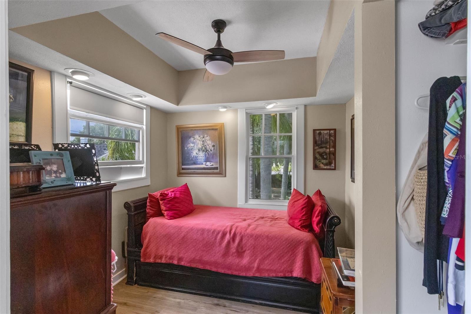 LAKE WALES - Residential