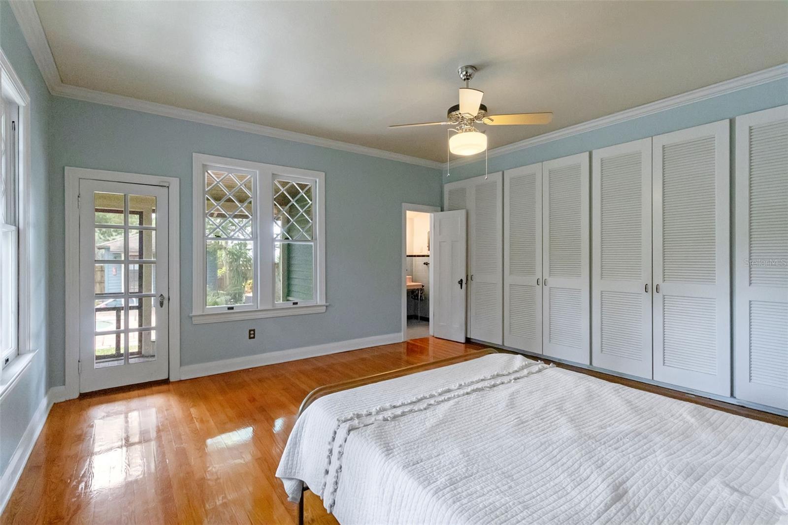 LAKE WALES - Residential