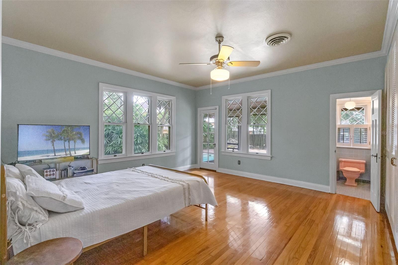 LAKE WALES - Residential