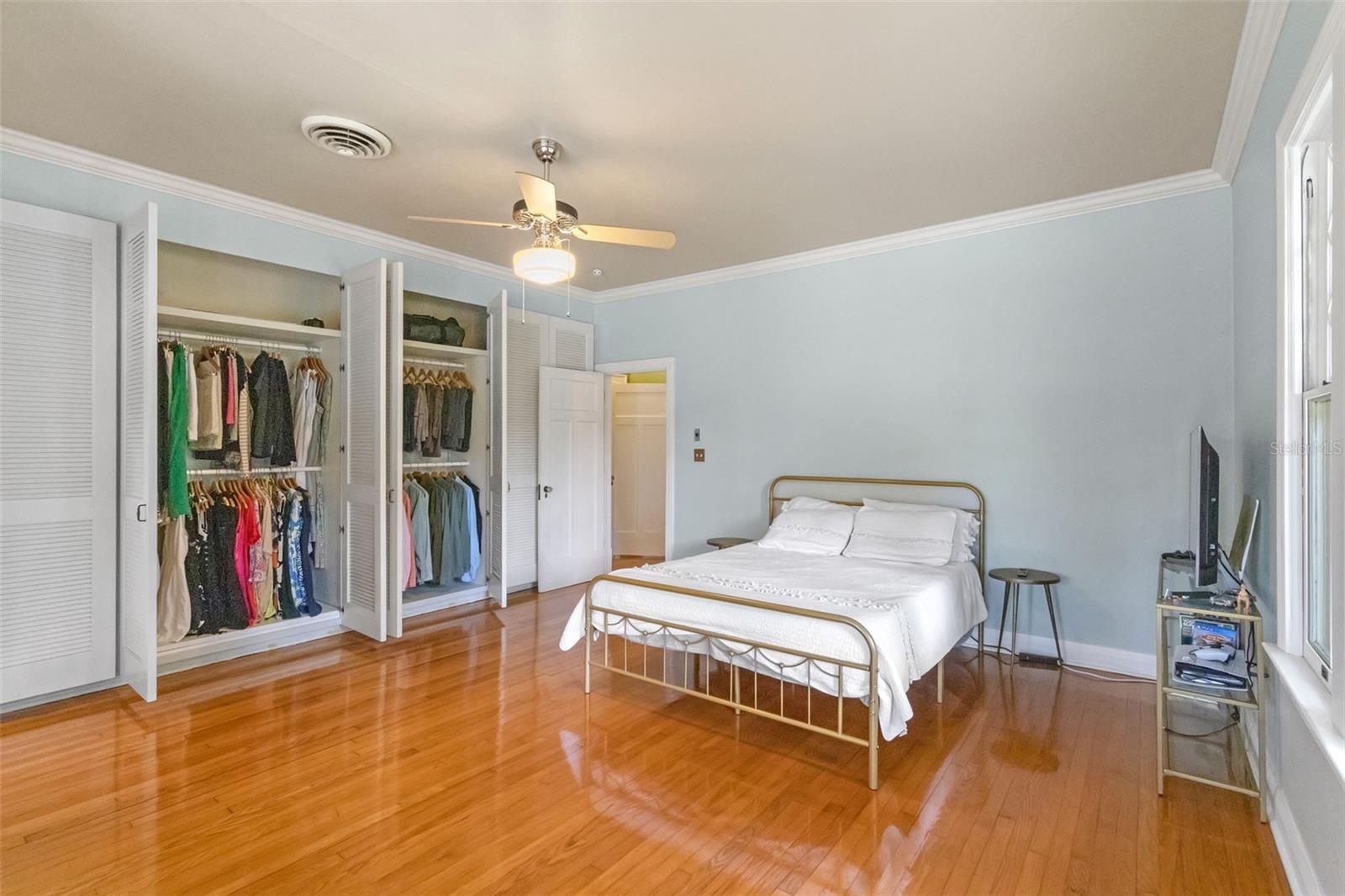 LAKE WALES - Residential