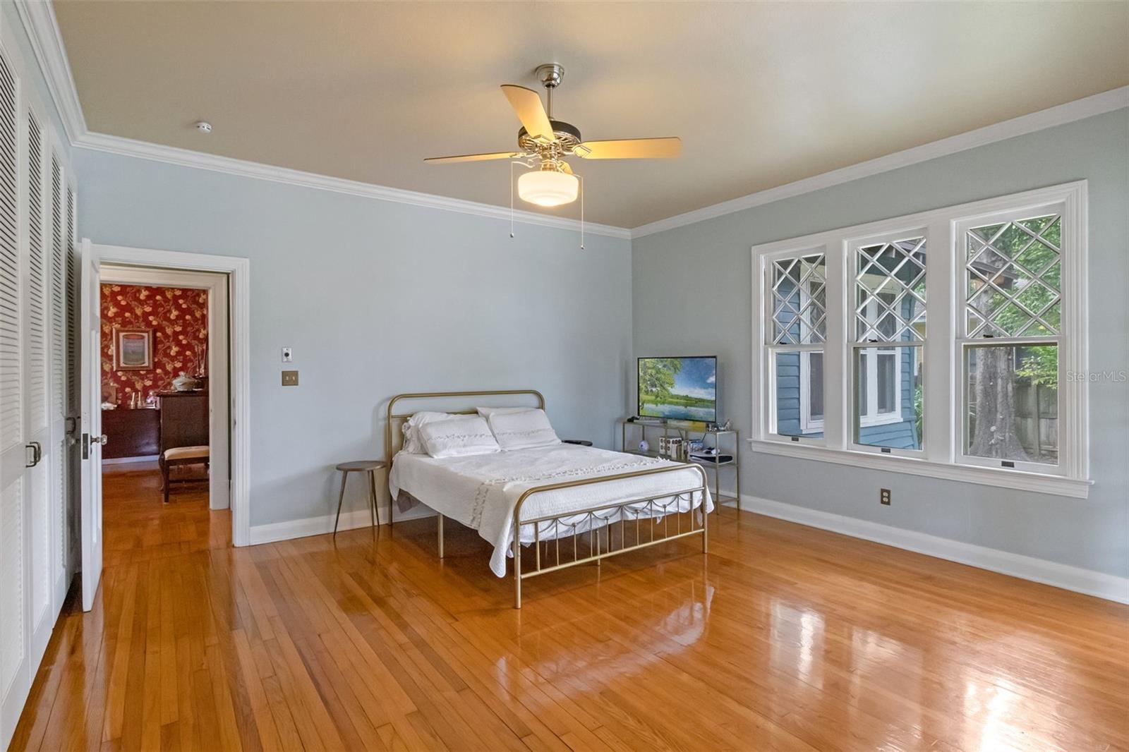 LAKE WALES - Residential
