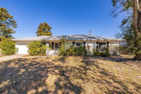 520 JUPITER WAY CASSELBERRY FL 32707