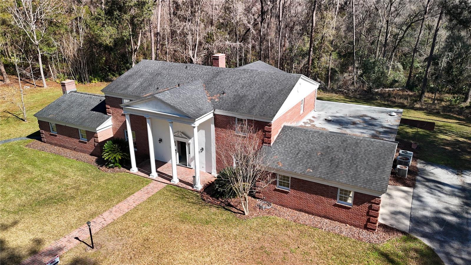 1701 NW 30TH TERRACE