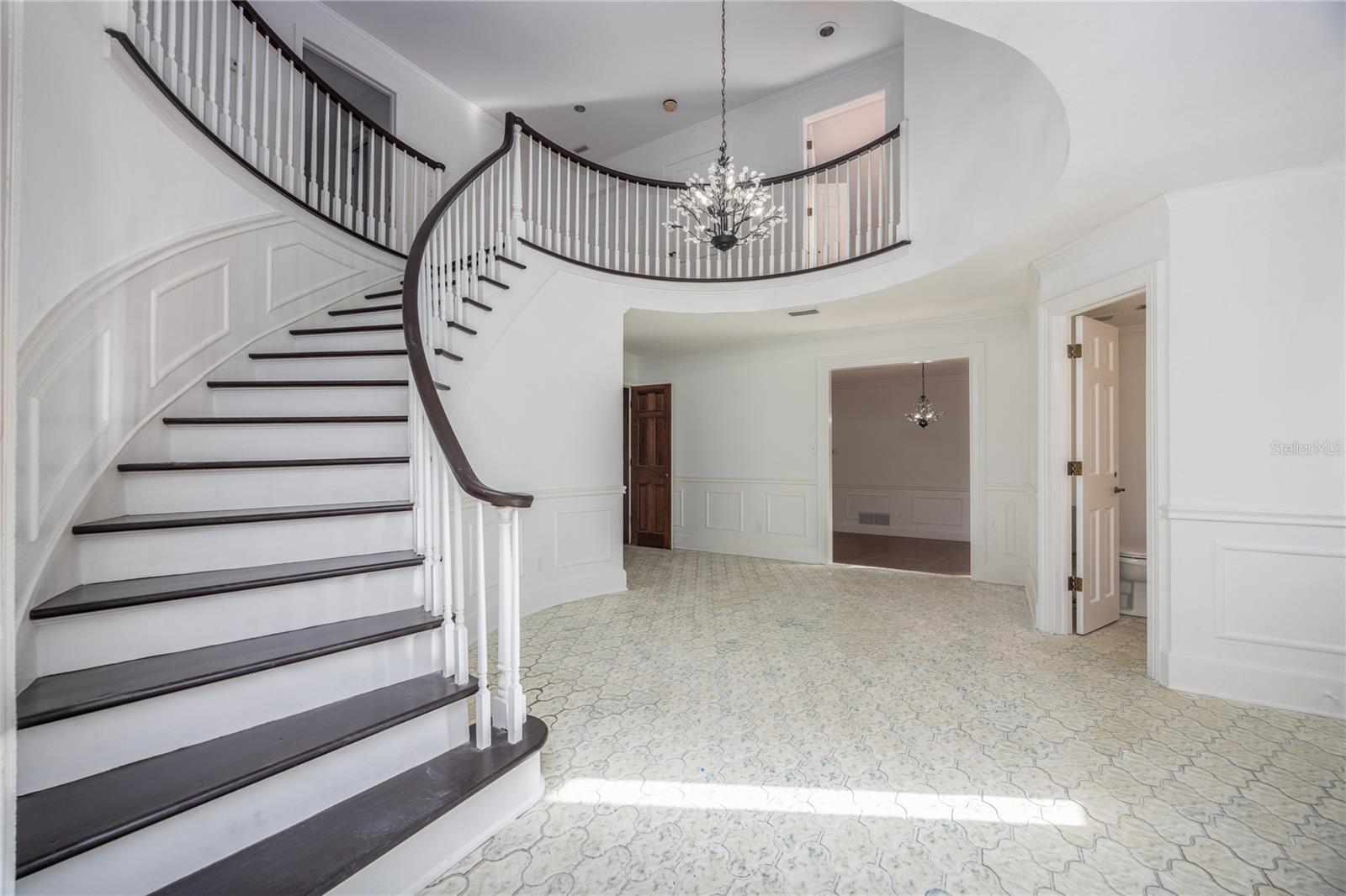 1701 NW 30TH TERRACE