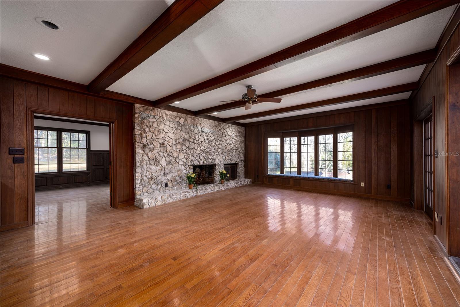 1701 NW 30TH TERRACE