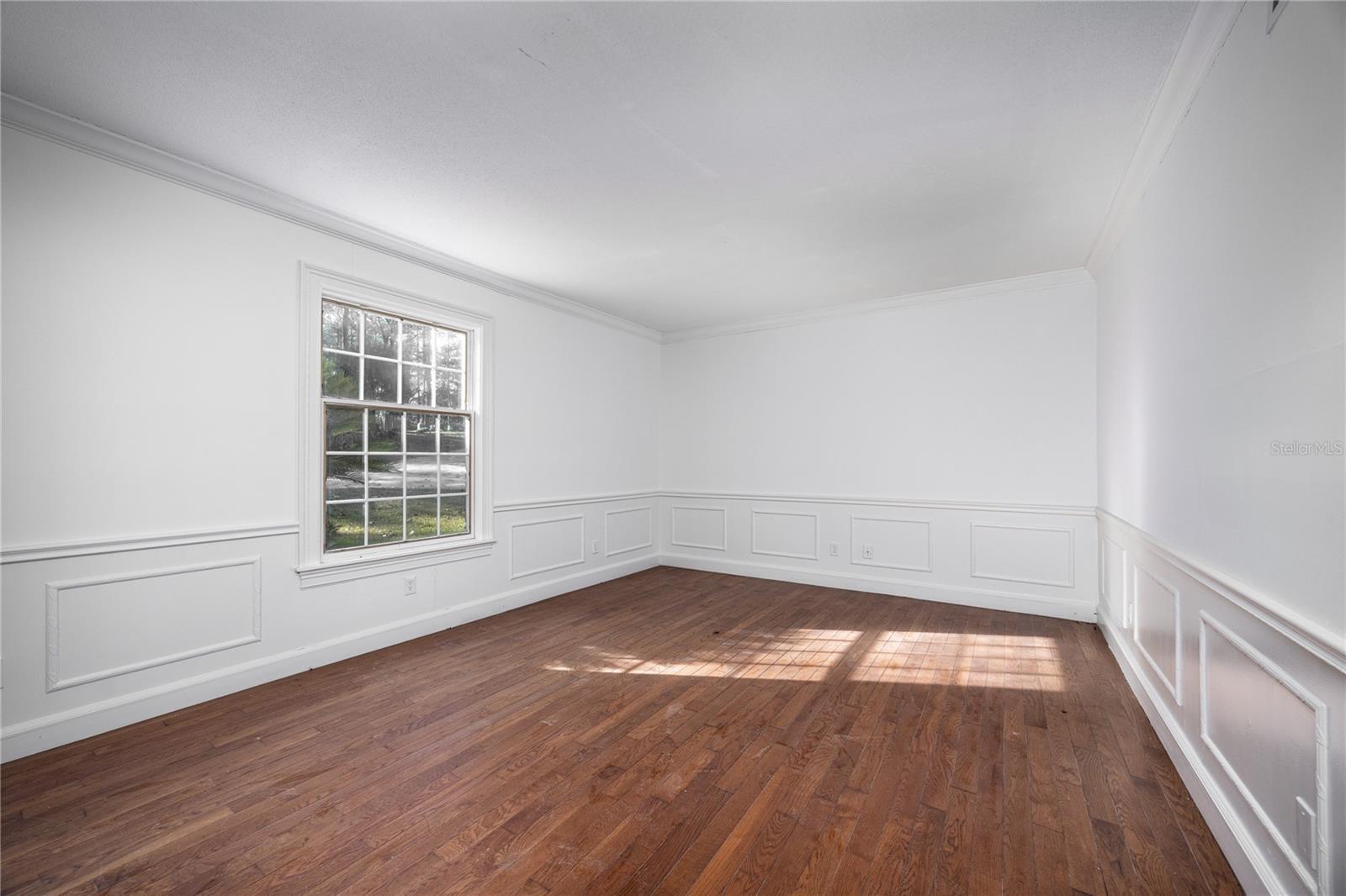 1701 NW 30TH TERRACE