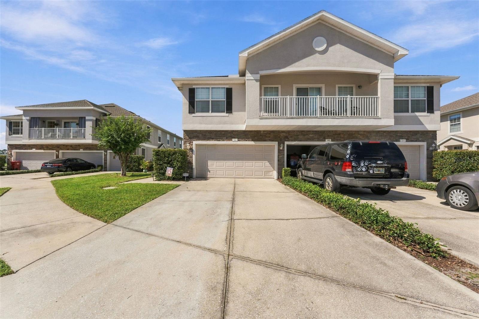2333 TANBARK RIDGE PLACE