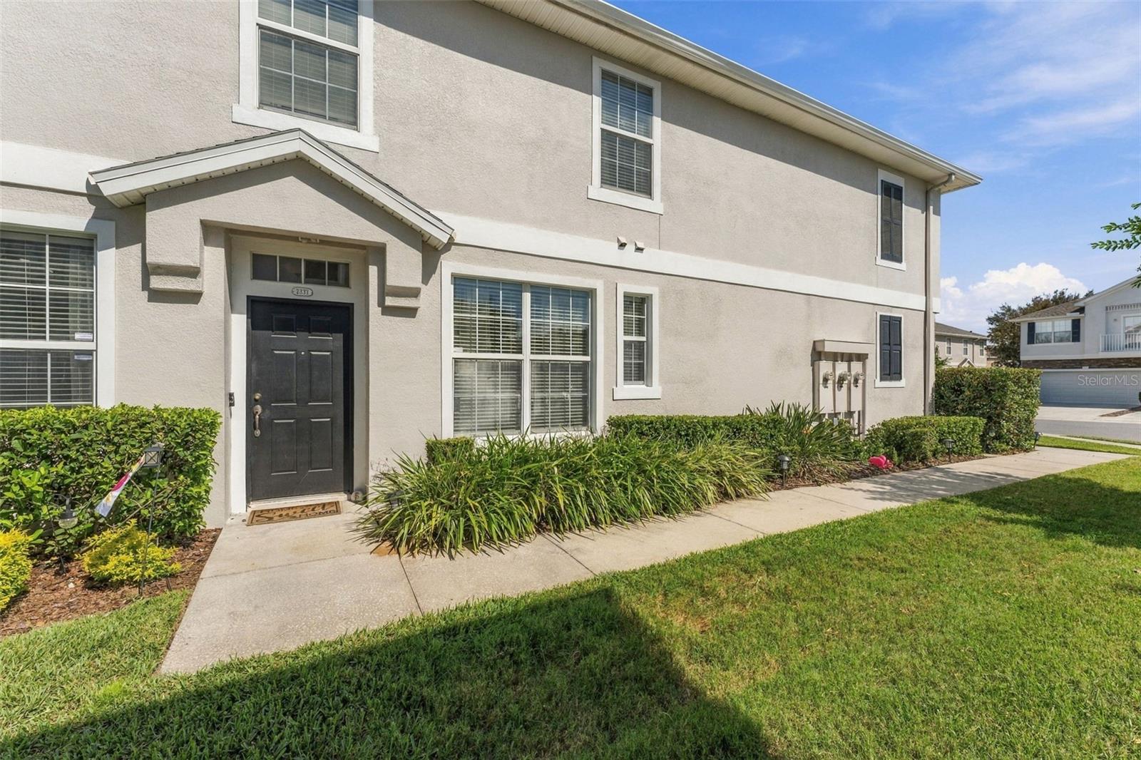 2333 TANBARK RIDGE PLACE