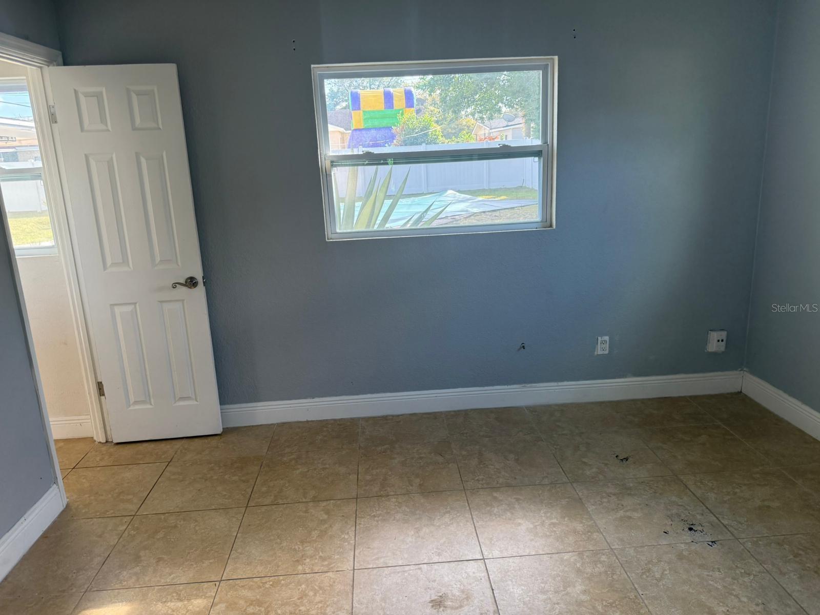 ASBURY PARK - Residential