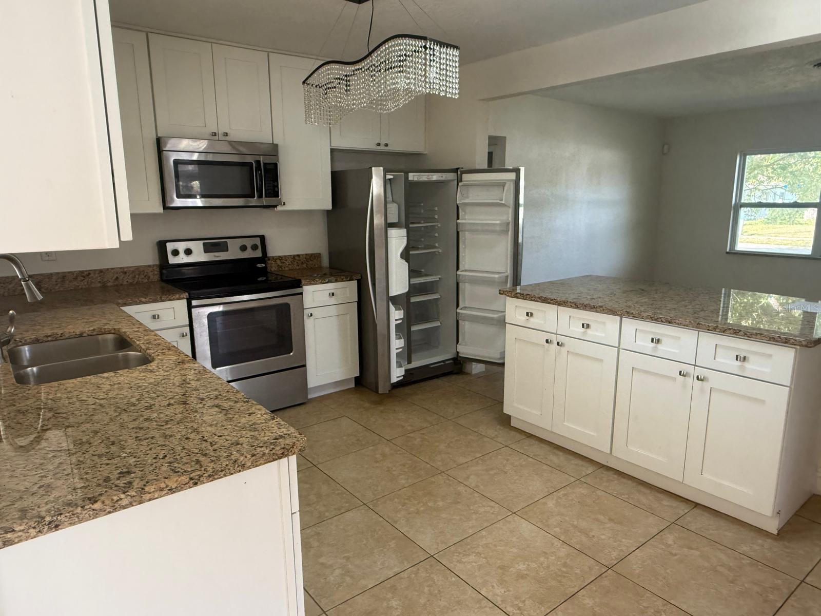 ASBURY PARK - Residential