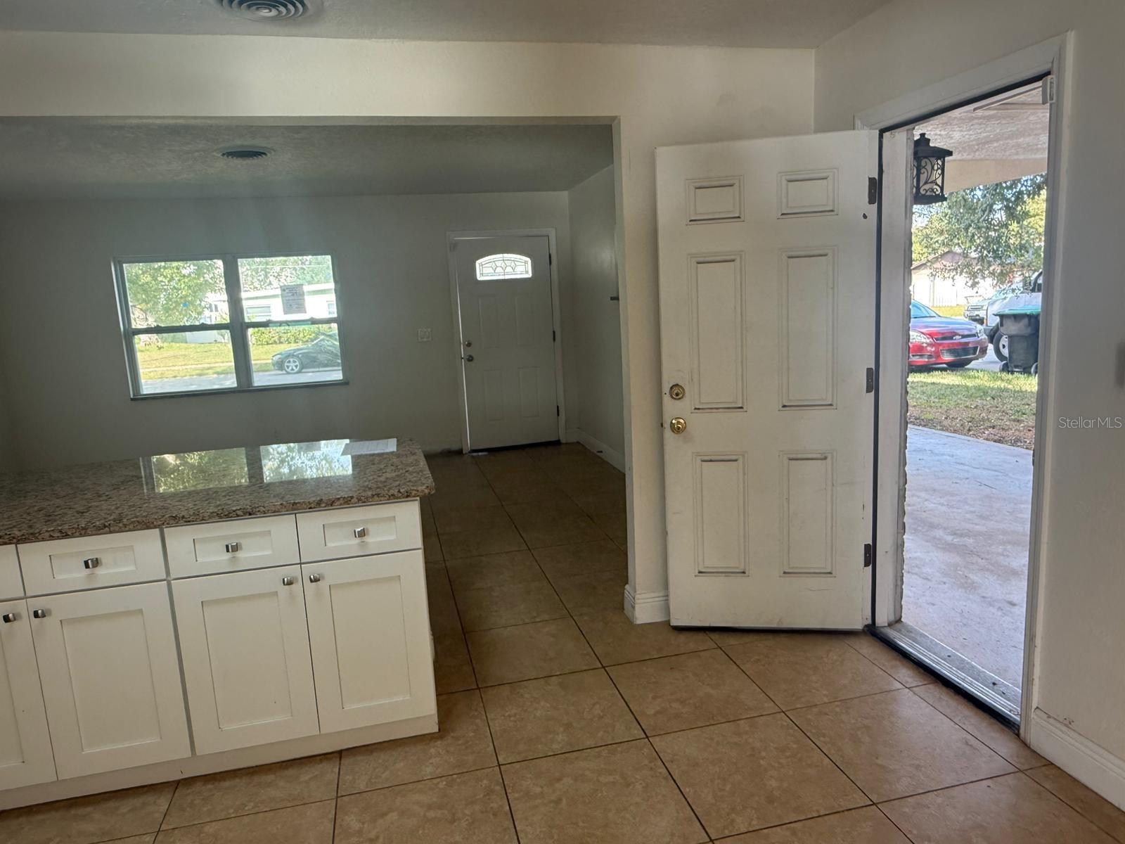 ASBURY PARK - Residential