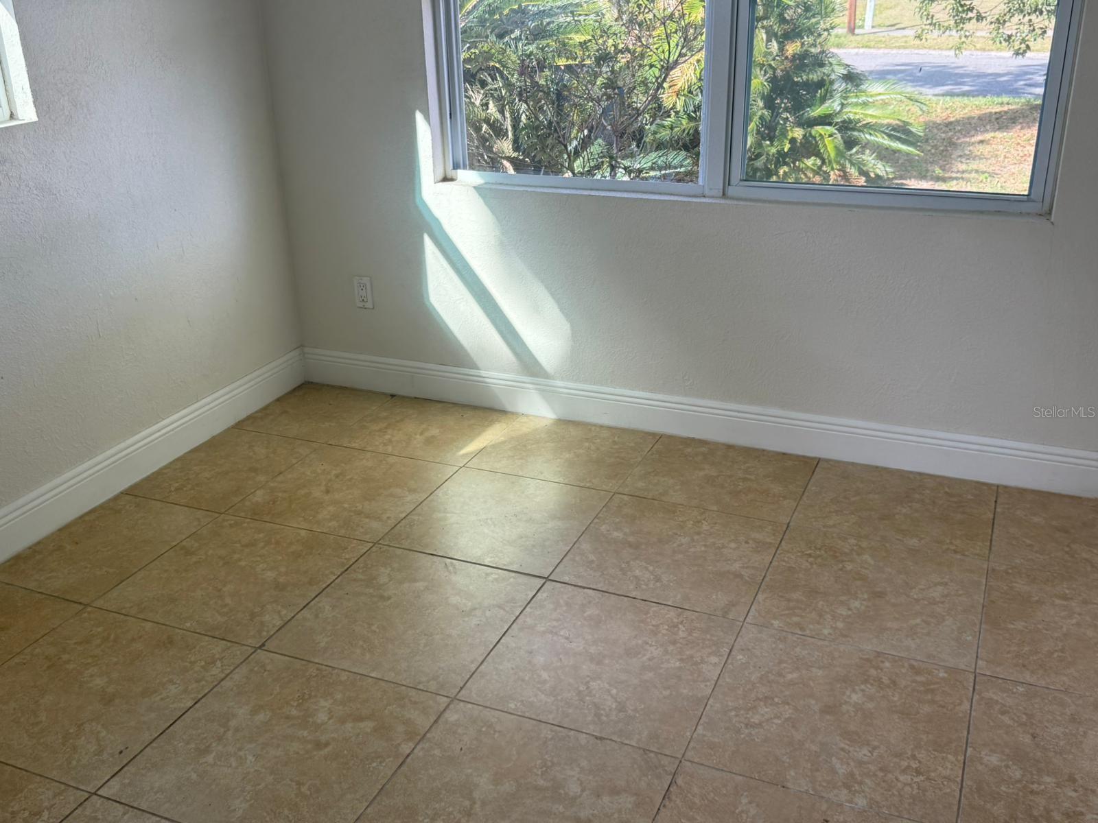 ASBURY PARK - Residential