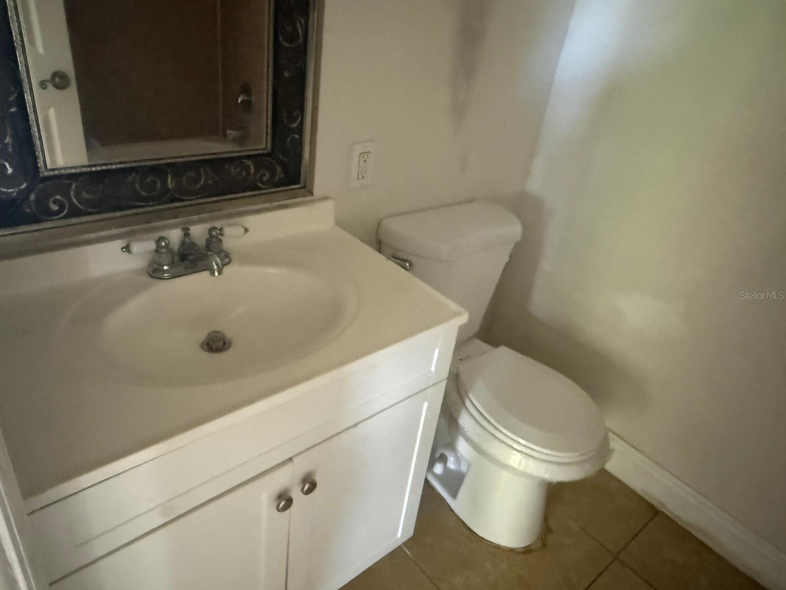 ASBURY PARK - Residential