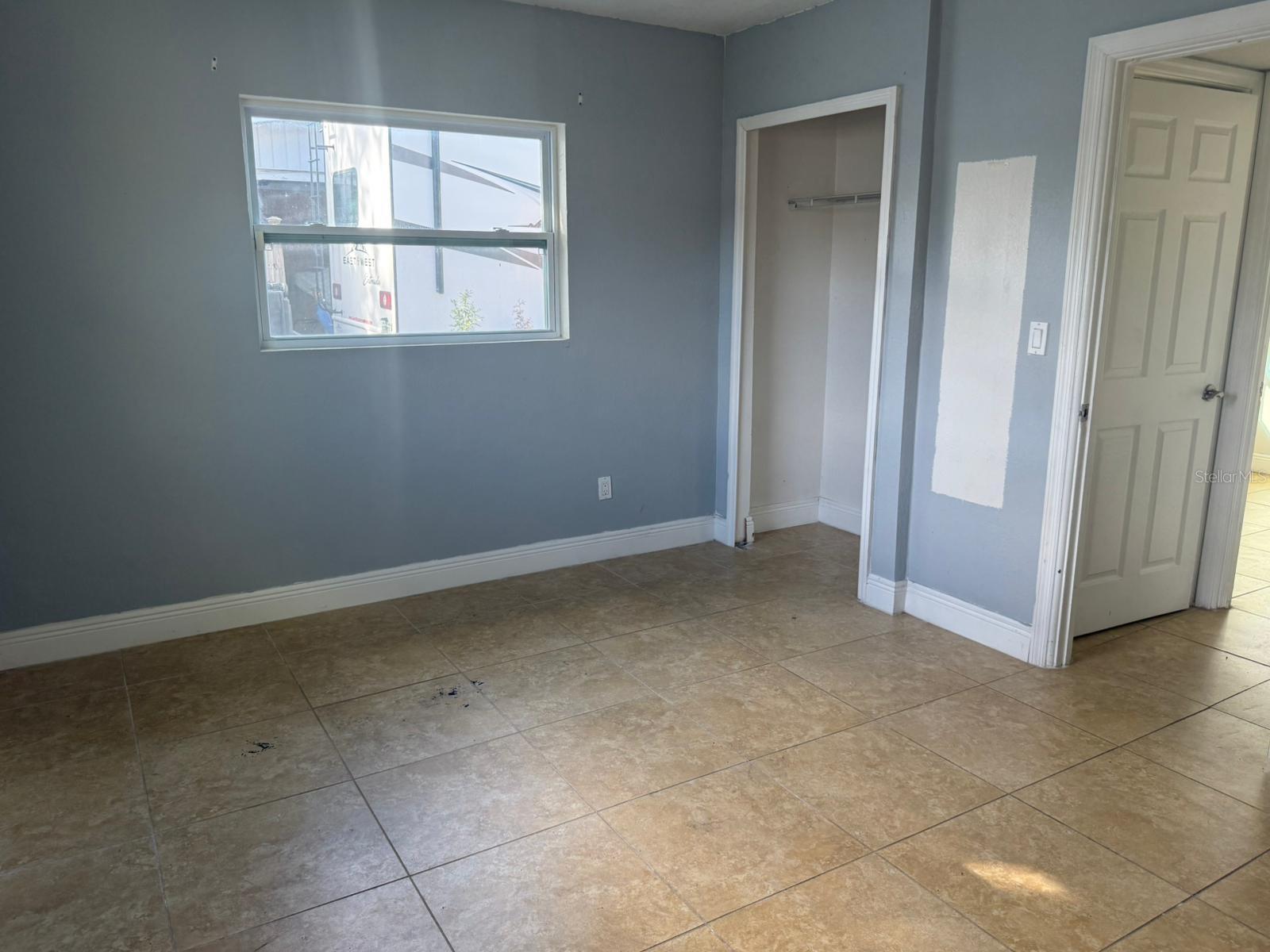 ASBURY PARK - Residential