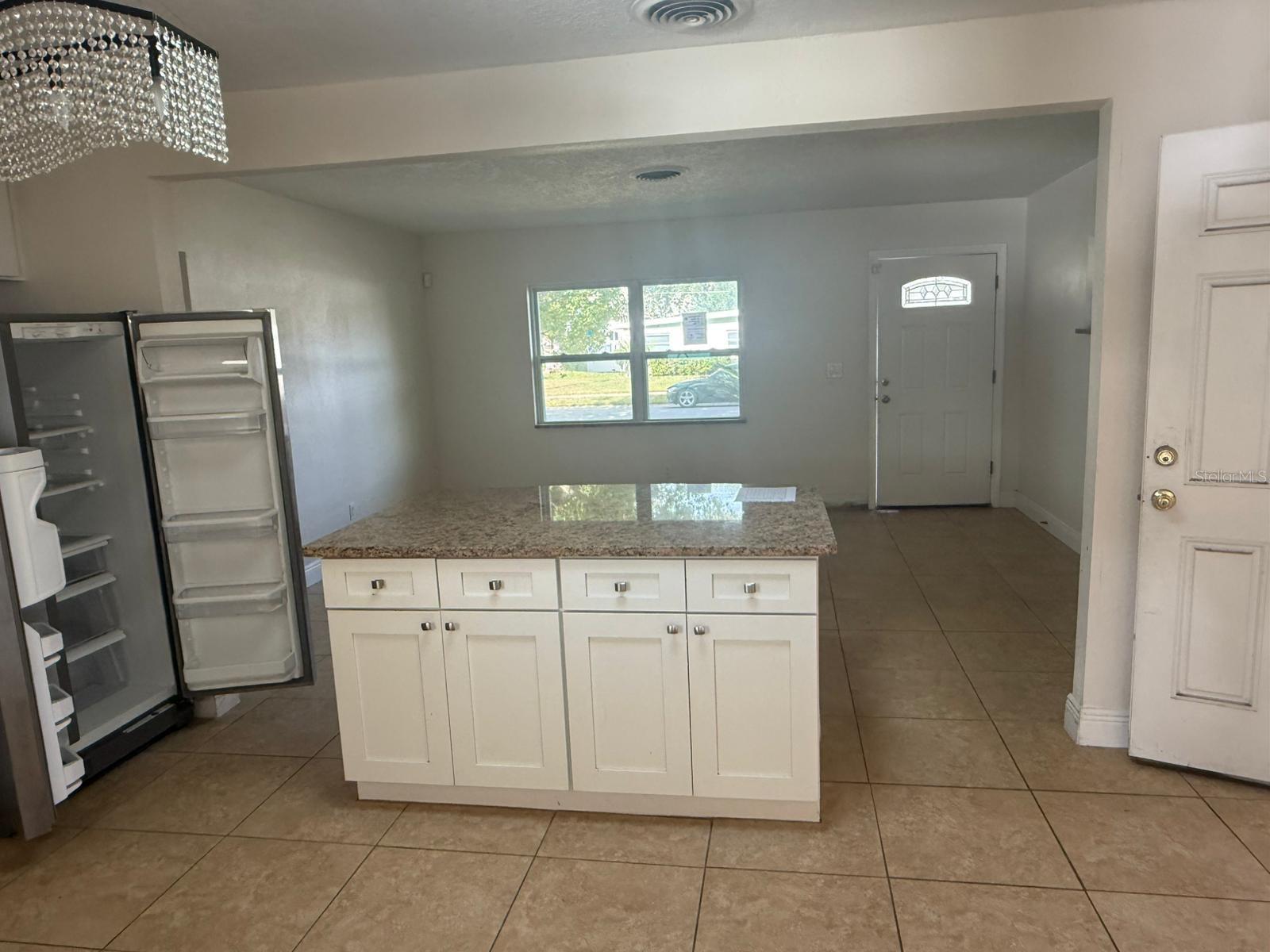 ASBURY PARK - Residential