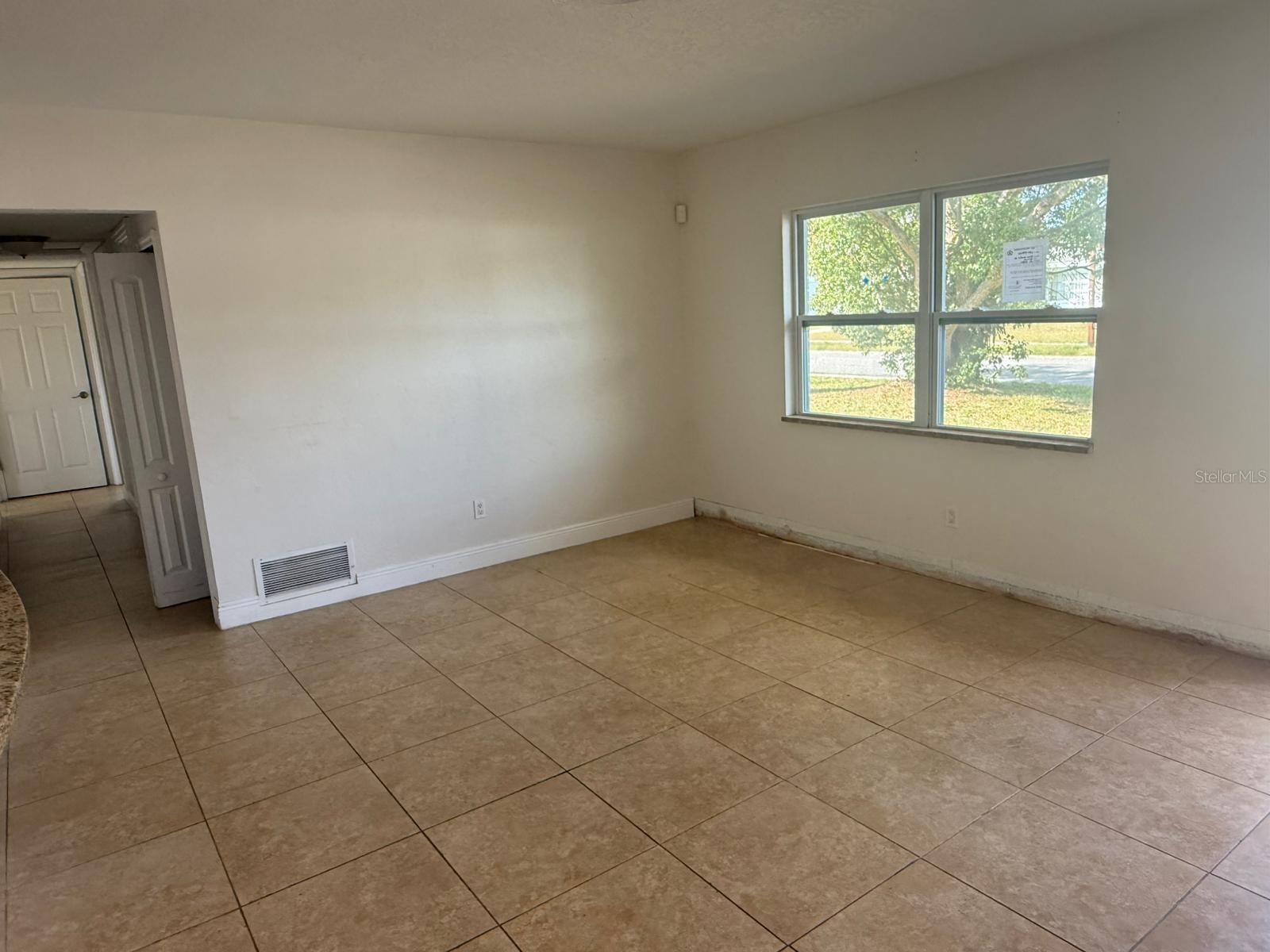 ASBURY PARK - Residential