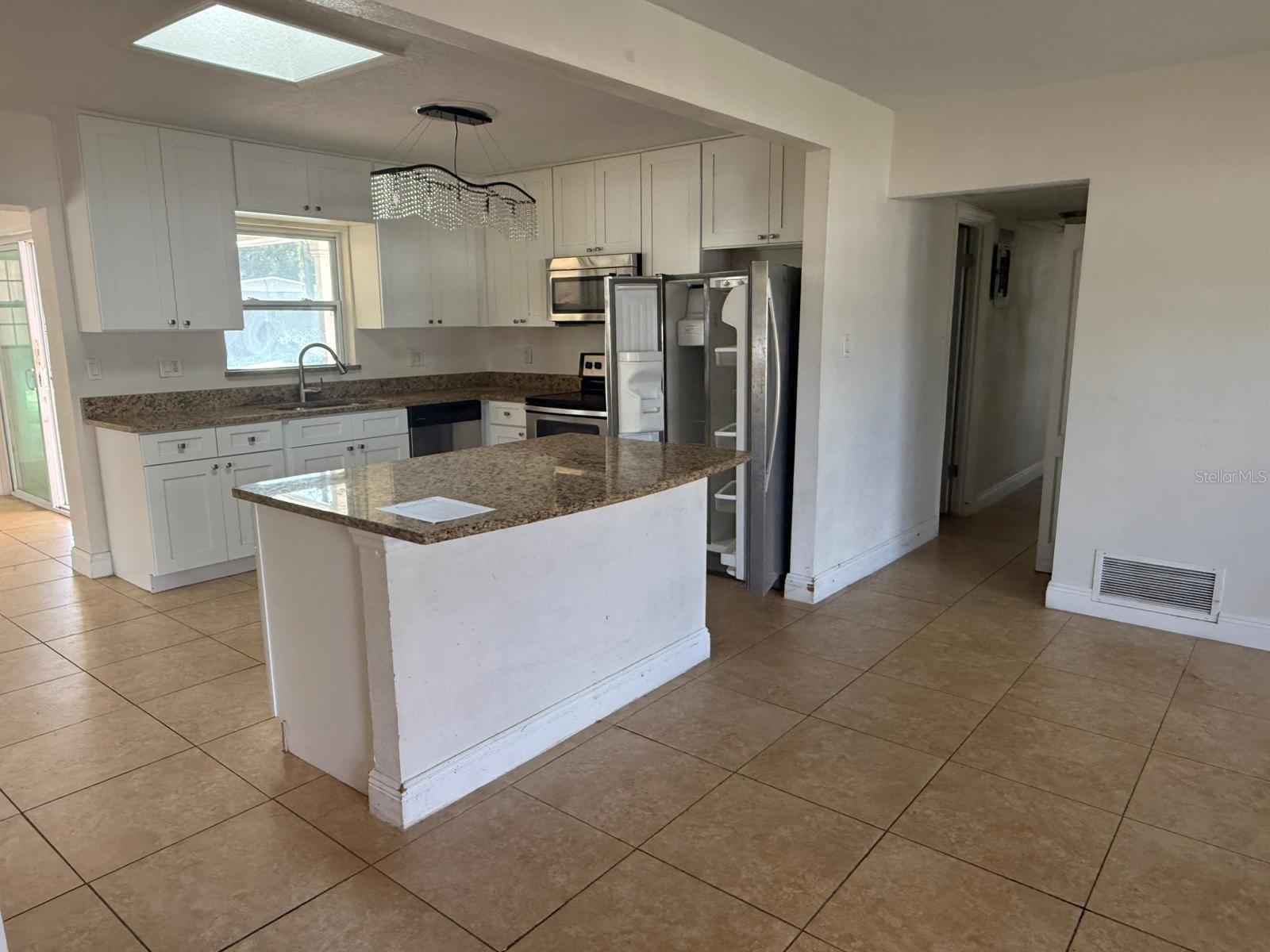 ASBURY PARK - Residential