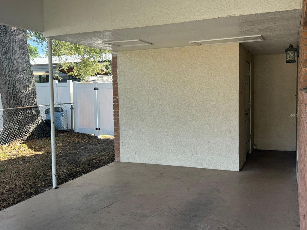 Photo of 2200 Mosher Drive, Orlando, FL 32810 (MLS # S5140873)